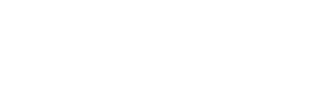 Déménageur Draguignan